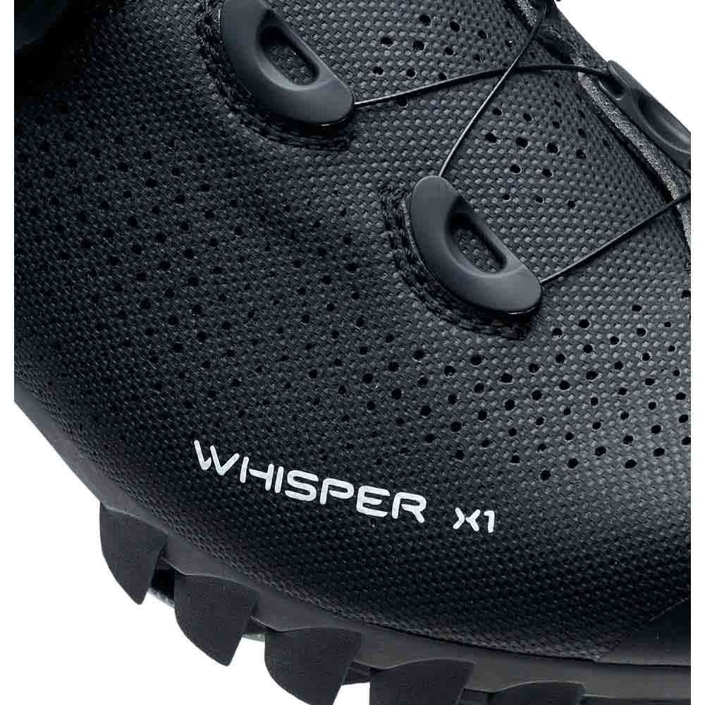 Catlike whisper zapatillas cheap mtb