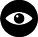 catlike ojo