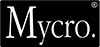 catlike mycro