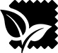 catlike eco