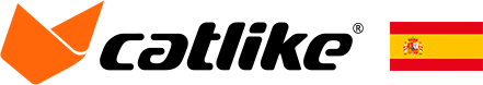 logo catlike