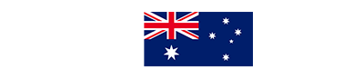 bandera australia