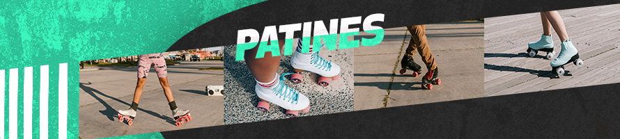 Patines