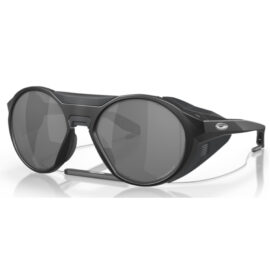 Lentes Oakley Clifden Matte Black Prizm Polarized