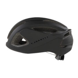 Casco Oakley Aro3 Lite Blackout