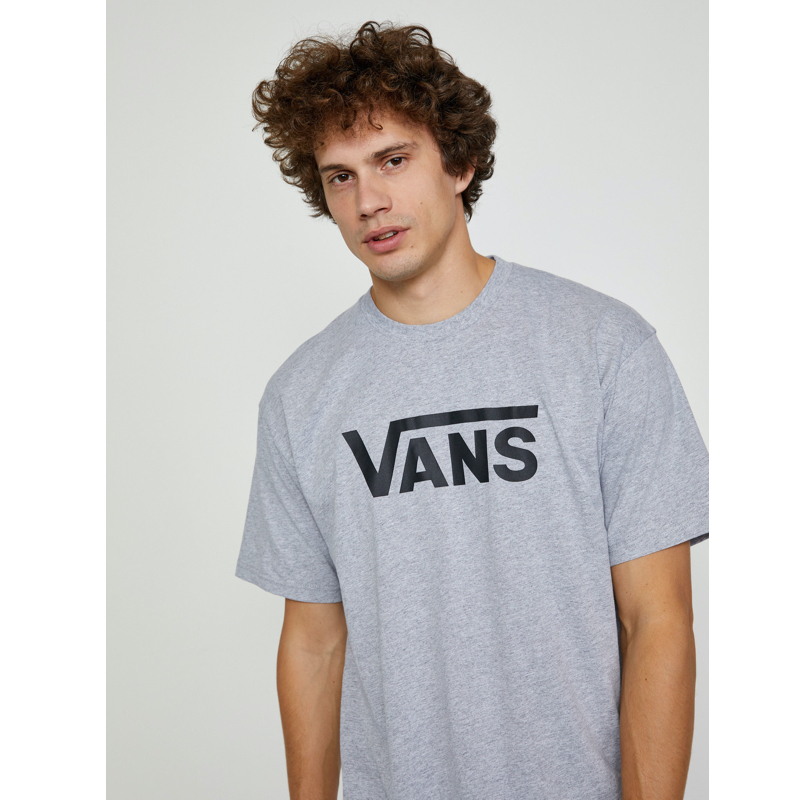 Poleras vans on sale chile