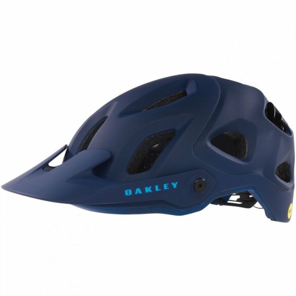 Casco Oakley Drt5 Navy