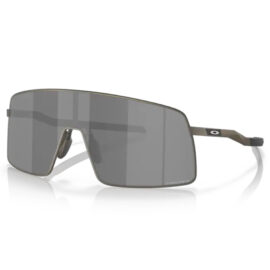 Lentes Oakley Sutro Ti Matt Gunmetal Prizm Black
