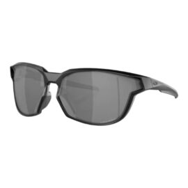 Lentes Oakley Kaast Matte Prizm Black