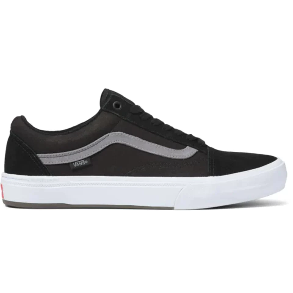 Zapatillas Old Skool Negro