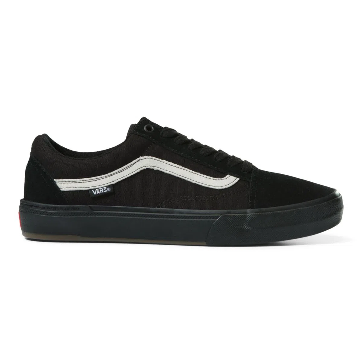 Vans Bmx Old Skool Negra