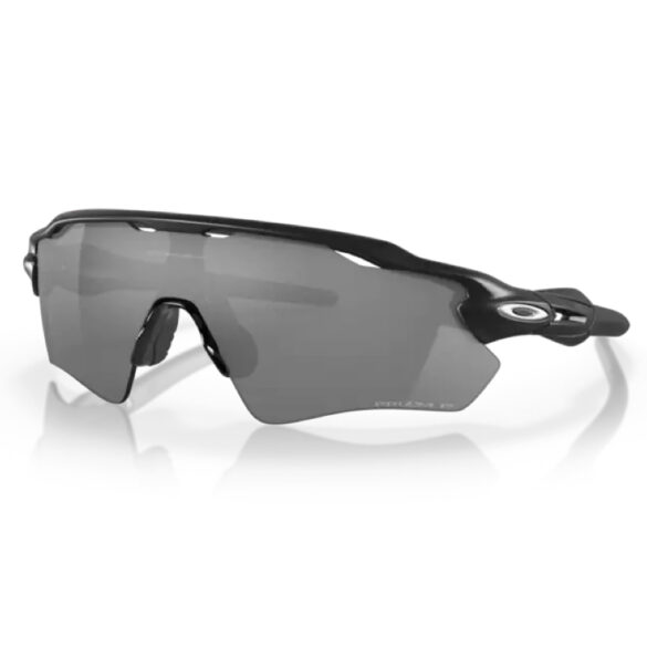 Lentes Oakley Radar Ev Path Matte Prizm Black Polarized