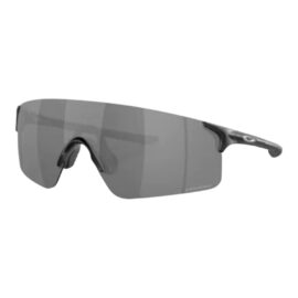Lentes Oakley Evzero Blades Matte Prizm Black