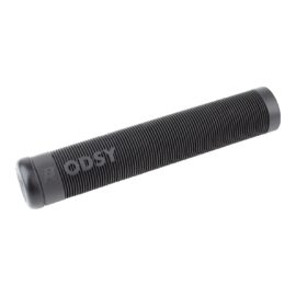 Grips BMX Odyssey Broc Raiford 160mm Negro