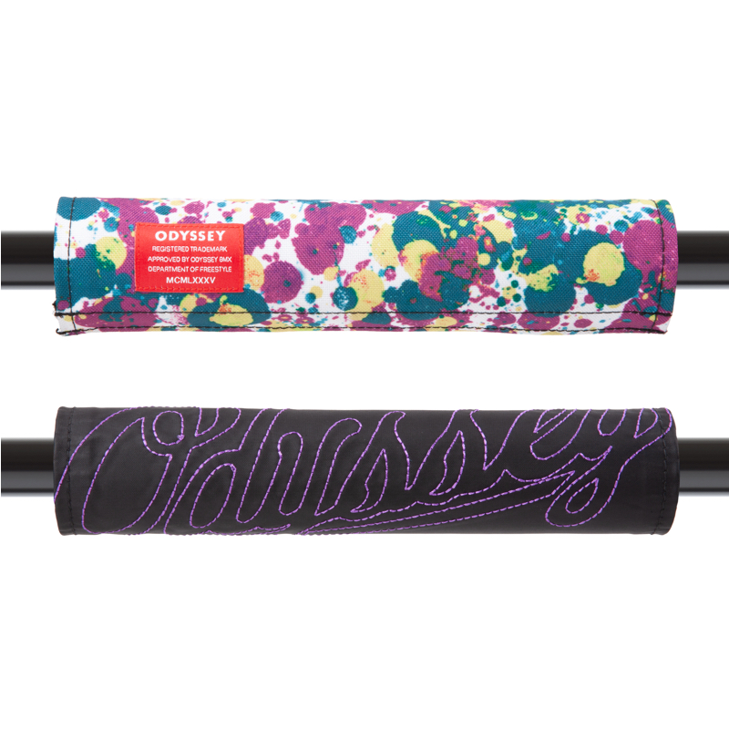 Accesorios de online bmx