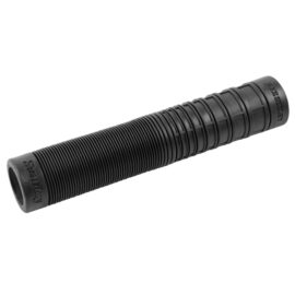 Grips BMX Sunday Seeley 160mm Negro