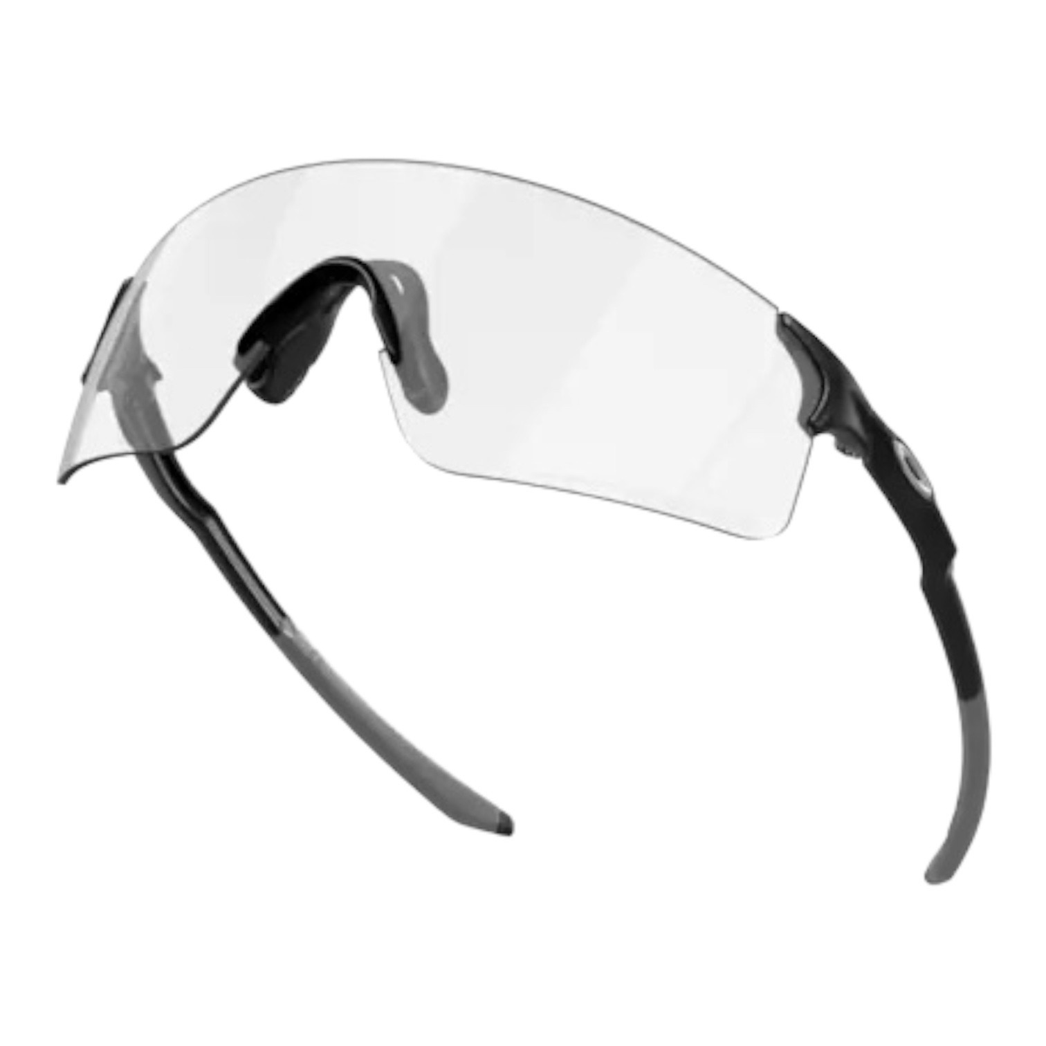 Lente oakley sales ev zero