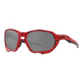 Lentes de hotsell seguridad red wing