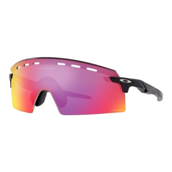 Lentes Oakley Encoder Strike Matte Black Prizm Road
