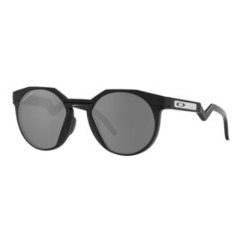 Lentes Oakley Hstn Matte Prizm Black