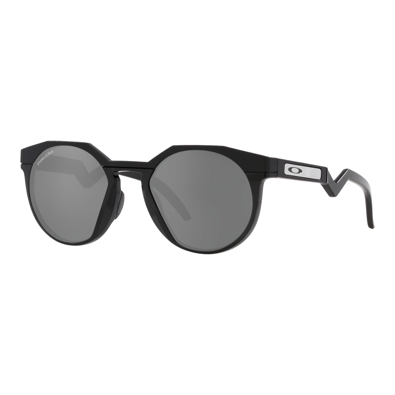 Lentes Oakley Hstn Matte Prizm Black