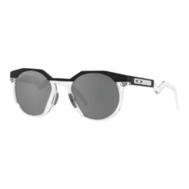 Lentes Oakley Hstn Matte Prizm Black Polarized