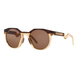 Lentes Oakley Hstn D.Amber L.Curry Prizm Tungsten