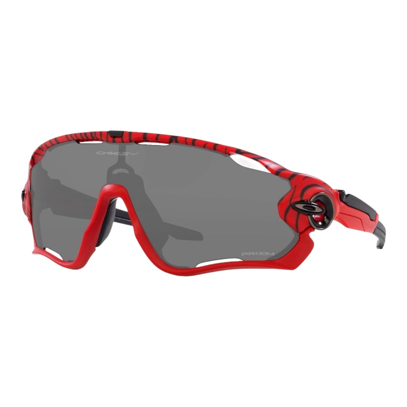 Lentes para oakley jawbreaker best sale