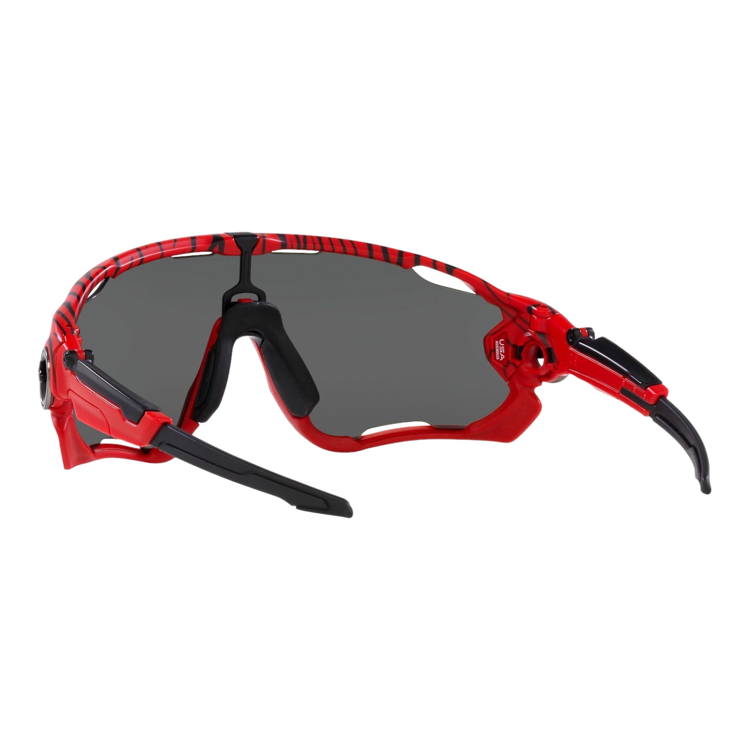 Lentes jawbreaker cheap