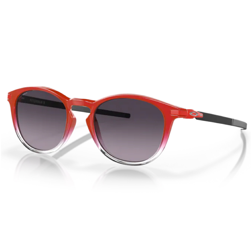 Lentes oakley pitchman deals
