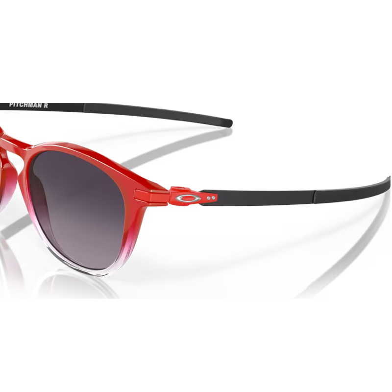 Lentes r outlet