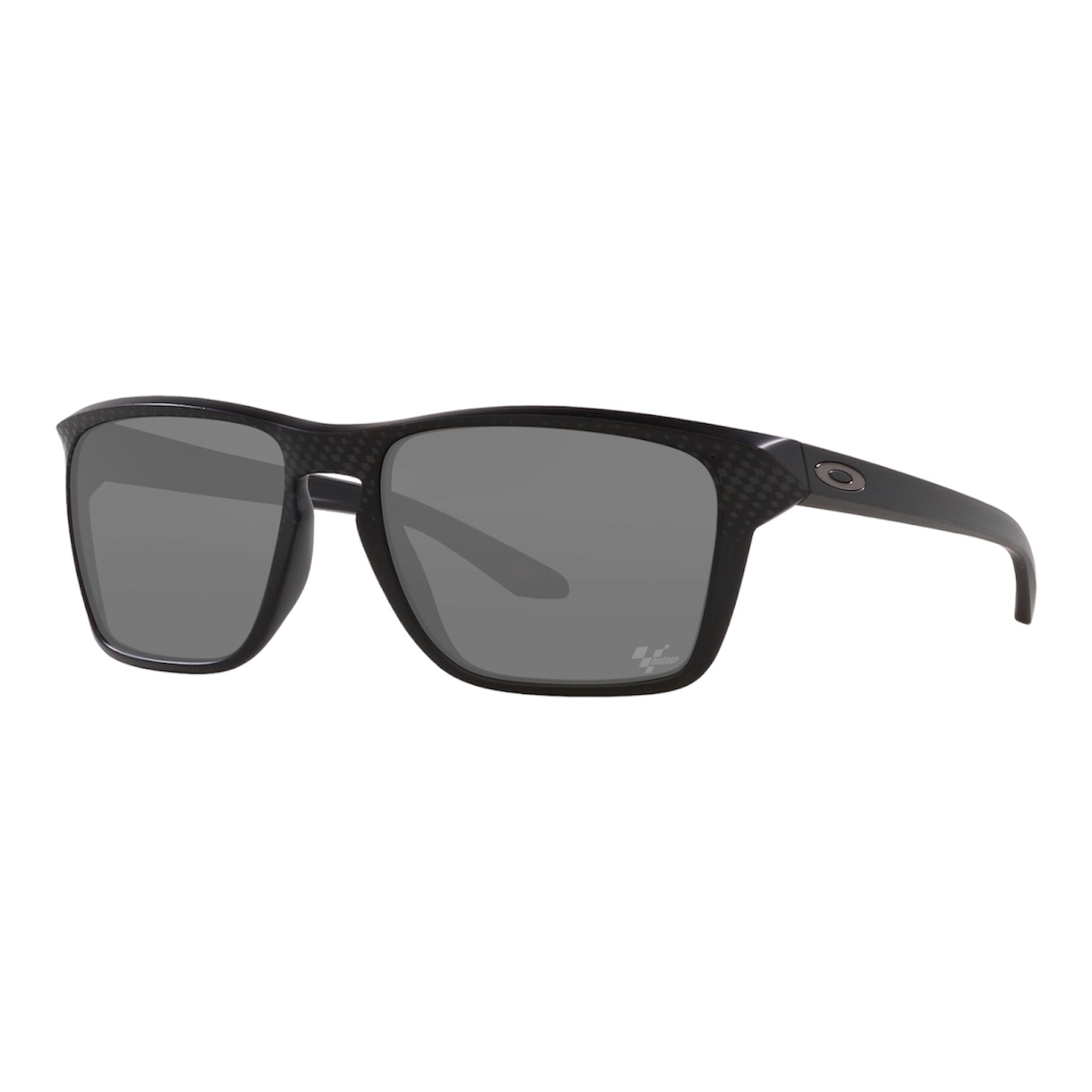 Lentes Oakley Sylas Prizm Black iBikes Store