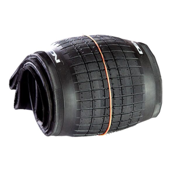 Neumaticos BMX Demolition Hammerhead-S Street Kevlar