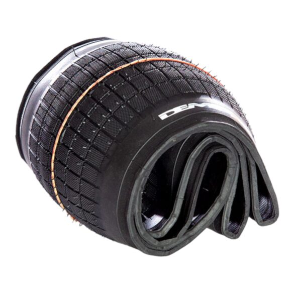 Neumaticos BMX Demolition Hammerhead-S Street Kevlar