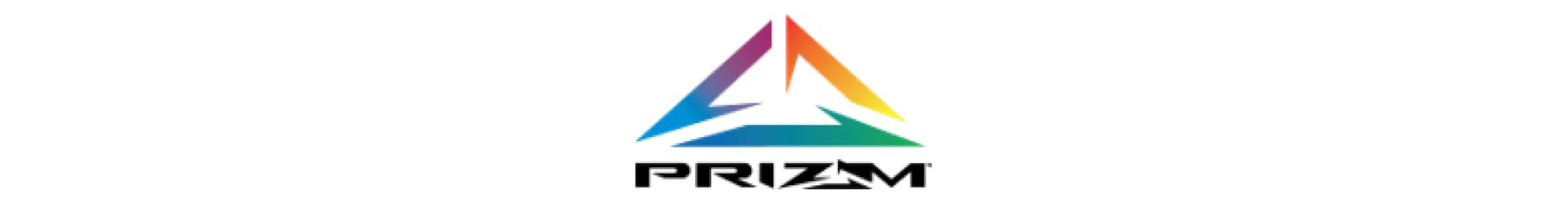 Logo Prizm 2