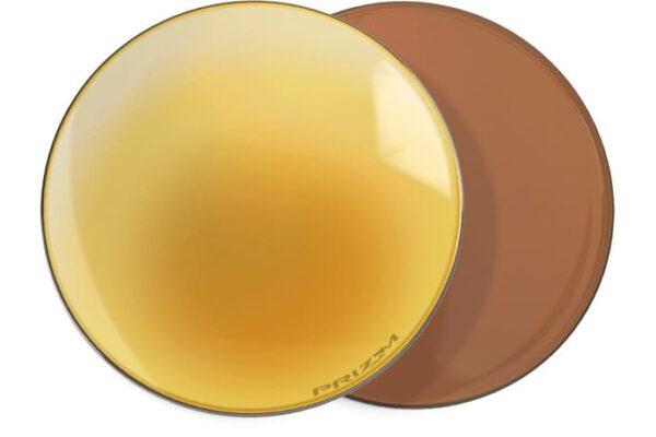 filtro puck prizm 23k