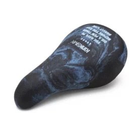 Asiento Kink Chinaski Ii Stealth Black