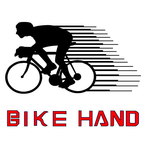 bikehand