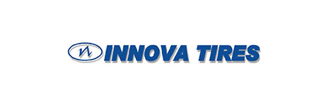 innova