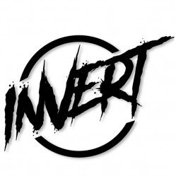 invert