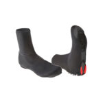 Cobertor Zapatos Kross Cloth Negro