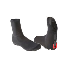 Cobertor Zapatos Kross Cloth Negro
