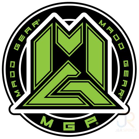 mgp