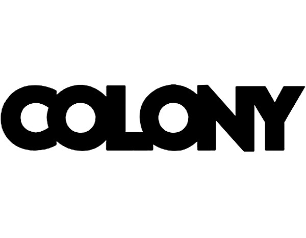 colony