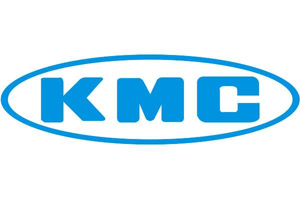 kmc
