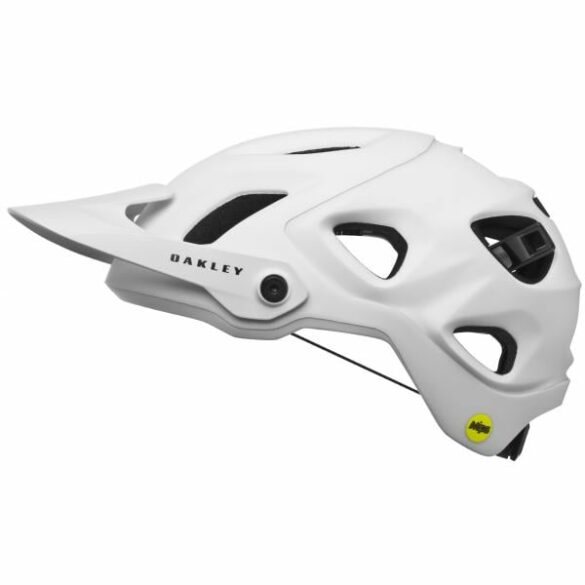 Casco Oakley Drt5 Blanco
