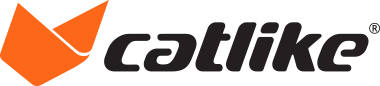 catlike