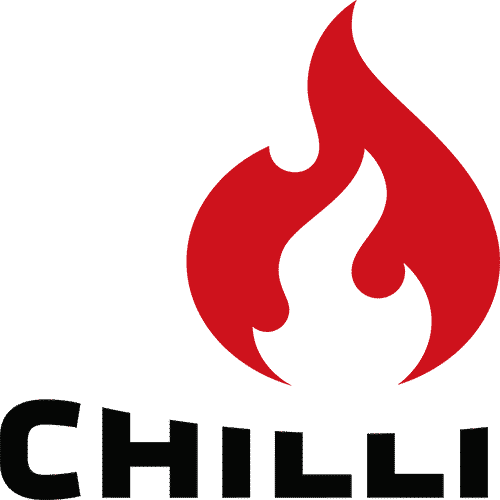 chilli
