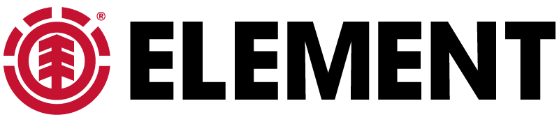 element