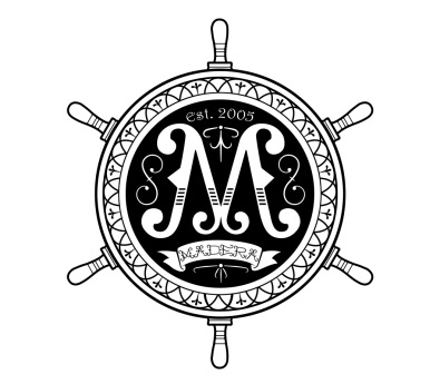 madera